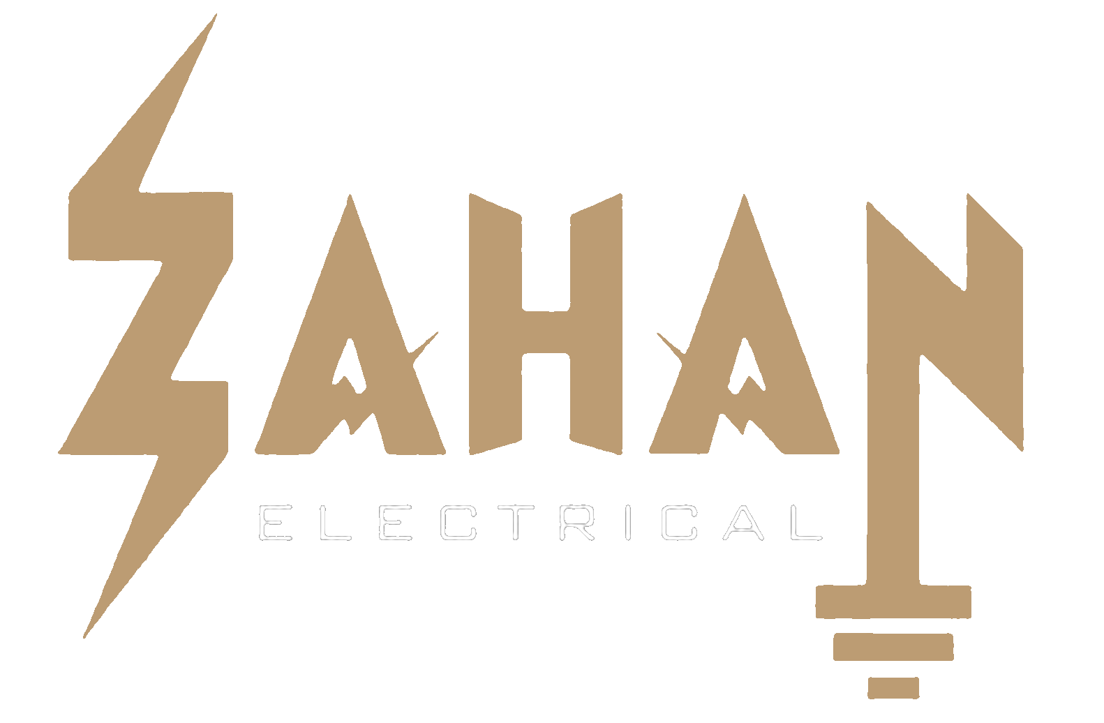 Zahan Electrical