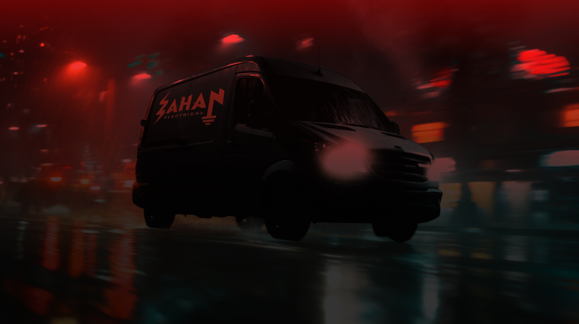 24/7 Emergency Response
