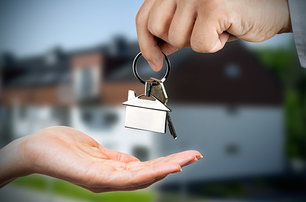Landlord Compliance