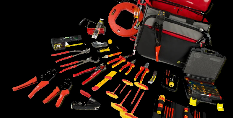 Maintenance Packages